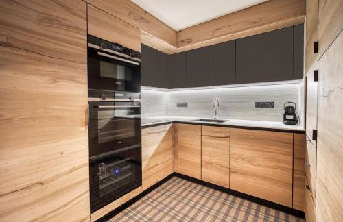 Chalet Hôtel Turquoise - Foto 66