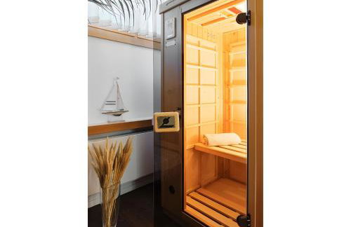 Ferienhaus am Millibach - Foto 2