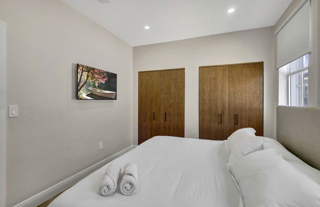 SuCasa Palmas - Foto 5