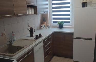 Mieszkanie 2-pokojowe 40 m2 blisko centrum - Foto 3