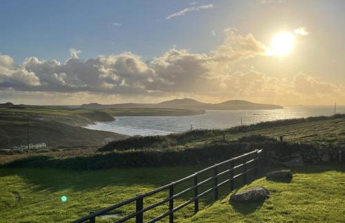 Upper Porthmawr - 5 Bedroom Cottage - Whitesands - Foto 85