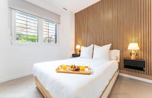 Lovely Fermina Apartment - Foto 1