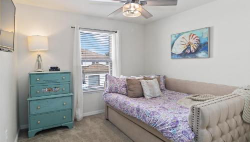 Windsor at Westside Home With Private Pool!! - Foto 4