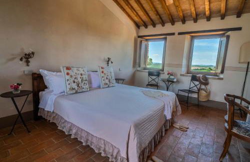 Agriturismo Sole - Foto 27