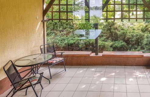 Holiday Home Moscienica Moscienicka Ii - Foto 4