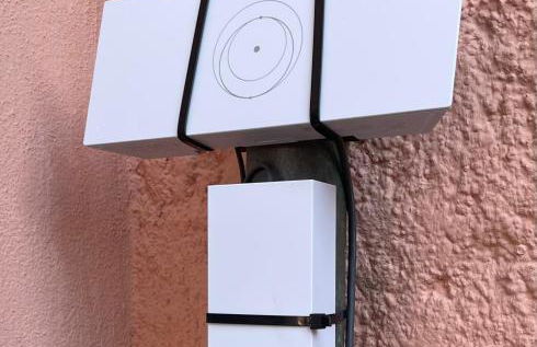 Casa Captain Howard Blackburn - fronte mare con giardino - Santa Teresa di Gallura - Photo 38