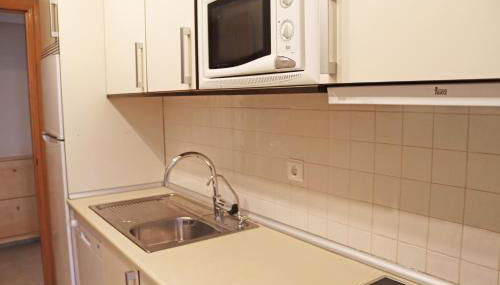 3beds apartment Las Dunas walk to the beach - Photo 5