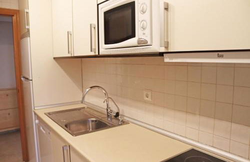 3beds apartment Las Dunas walk to the beach - Photo 5