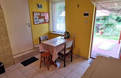 Zielone Zacisze Zwola - Foto 37