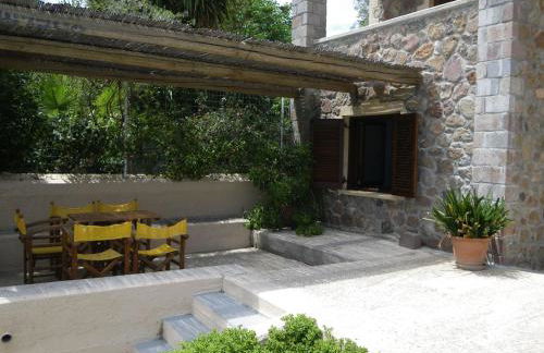 Angelina Aegina Boutique Escape - Foto 50