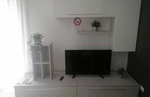 Happydays - Equipped Suite - Appartamento Intero - Foto 8