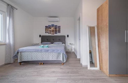 5 Bedroom Nice Home In Vidulini - Photo 38