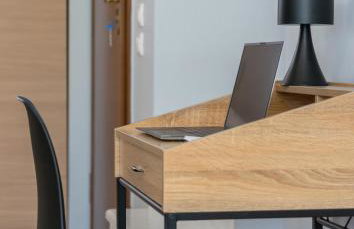 khouse - Personal Paradise - Foto 11