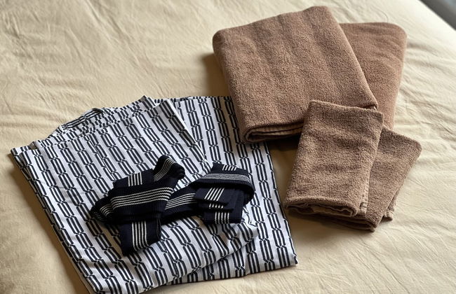 Few Days Condominium Jozankei - Foto 10