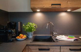 Haus Oyben - Foto 15