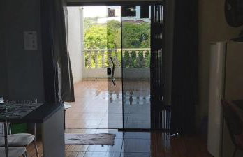 Varanda Loft com Ar Condicionado Quente e Frio Ultra Potente - Foto 16