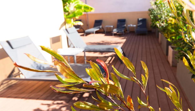 Sensation Authentic Gracia - Foto 5