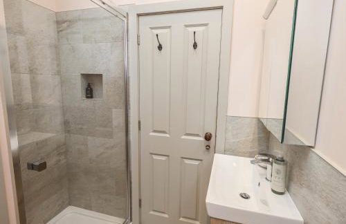 Old Cottage - Foto 21