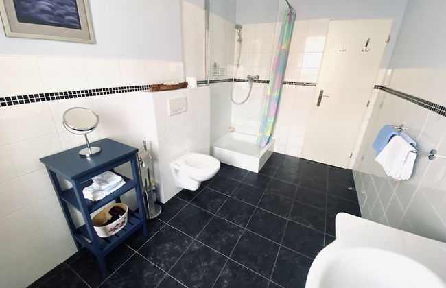 Apartment Barbara - Foto 35