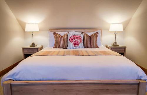 Cullen 117 Seatown With Sea Views - Foto 17