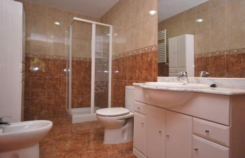 Club Villamar - Maika - Foto 12