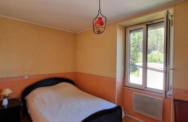Appartement T2 calme - WiFi - Foto 1
