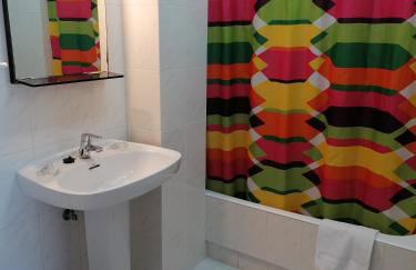 Apartamentos Regollera - Foto 66