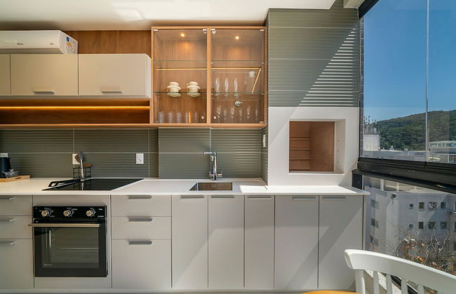 Sunny Flats - Photo 71