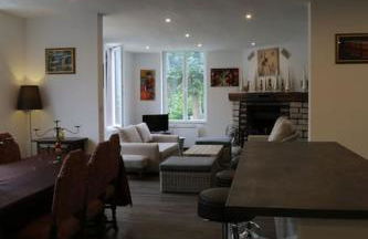 VillaSurSeine - Foto 31