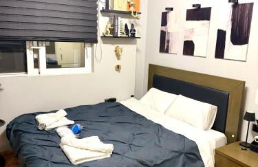 luxury house airport - Foto 15