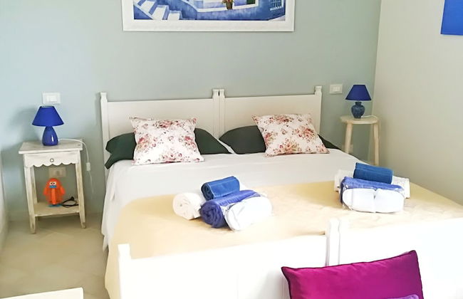 Le Terrazze - Foto 19