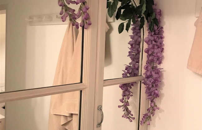 Home near Franklin College and Lugano Center - Foto 20