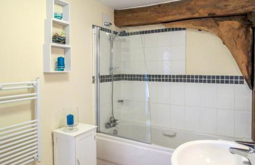 3 Hazlewood - Foto 16