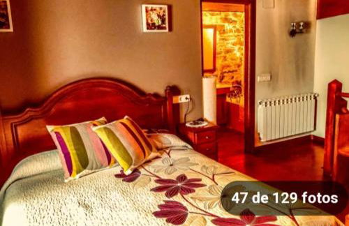 Apartamento La Corrada - Foto 1