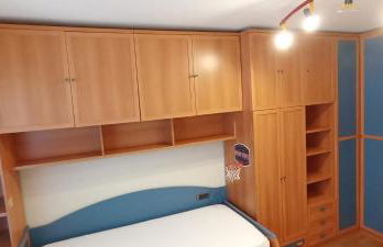 EnSAN CIPRIAN Con Vistas Al Mar - Foto 46