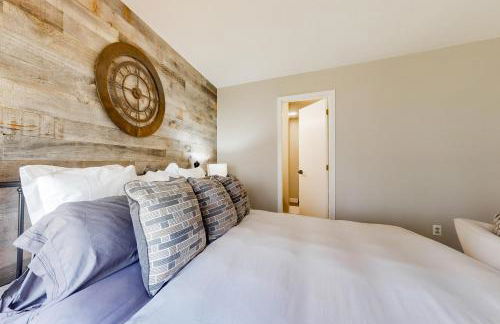 Styles Brook Retreat - Foto 18