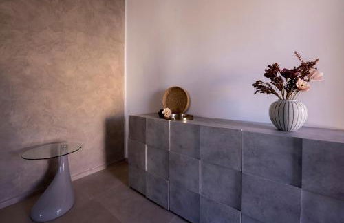 Appartamenti La Fenice - Foto 32