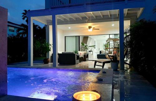 Ritzy Little House - Foto 3