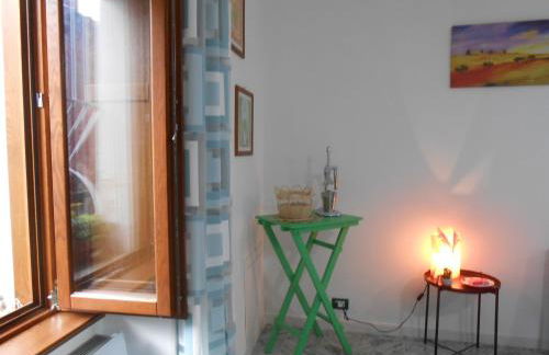 La casetta di Tano - Foto 29