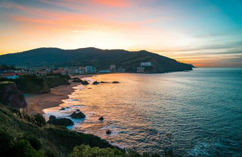 Casa Rural Completa en Urdaibai - Foto 20