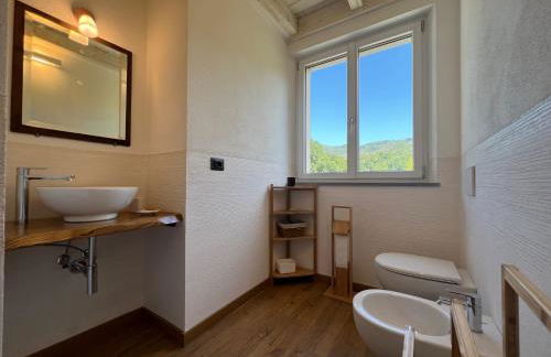 Agriturismo Torsivì - Foto 37