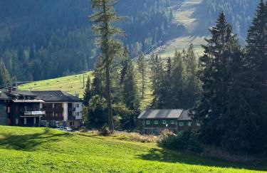 COSTALUNGAHOUSE TrekkingBikeSki selfcheck-in apartment - Foto 76