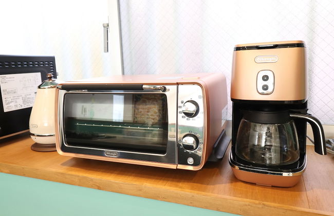 Frank’s CHATAN - Foto 26