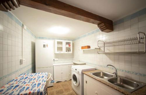 Dimora Sara-Isola di Pellestrina VE - Photo 11