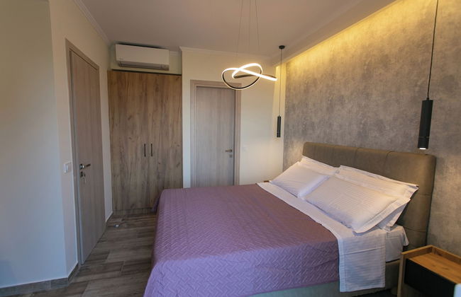 Elais Luxury Villas - Foto 4