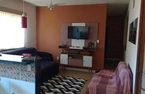 Aconchego, Paz , Comodidade e Sucesso - Photo 35