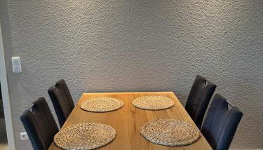 FeWo auf dem Kettwiger Bögel - Foto 2