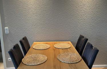 FeWo auf dem Kettwiger Bögel - Foto 2