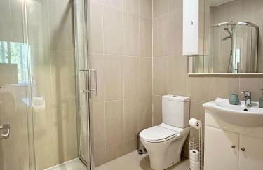 Olympia Terrace - Foto 9