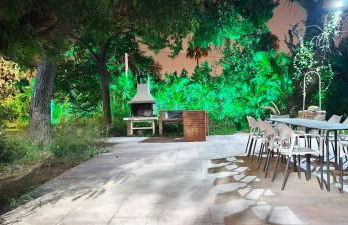 Villa Lago 2 - Photo 23